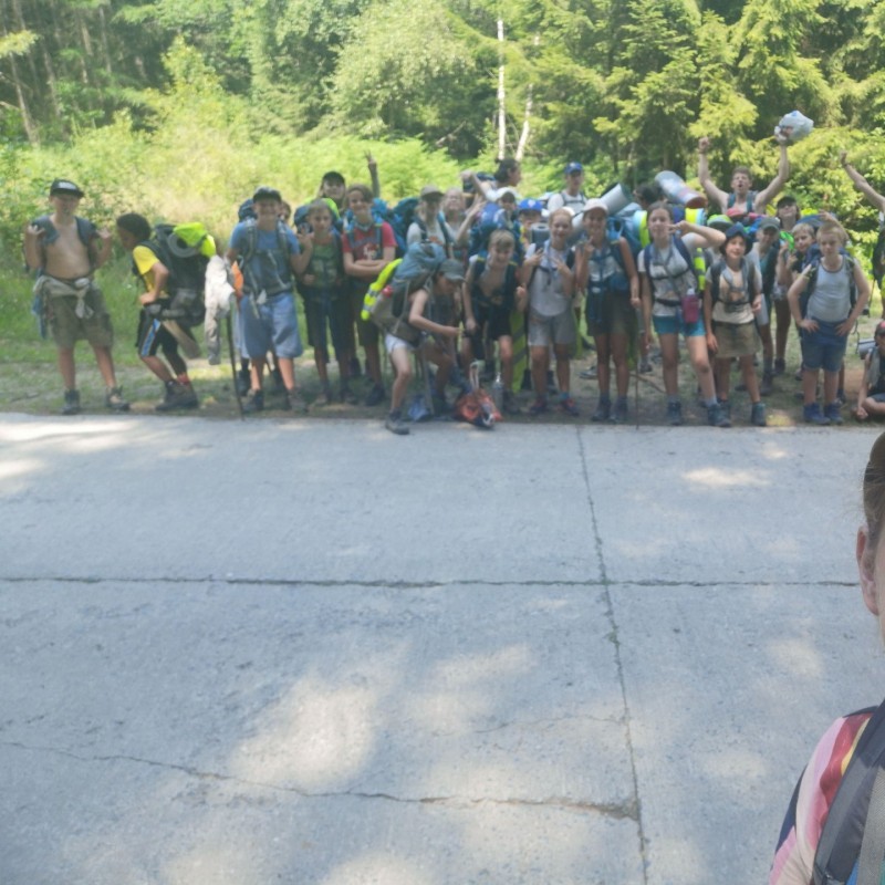 IMG 20190725 123445 - Scouts en Gidsen Zaventem 